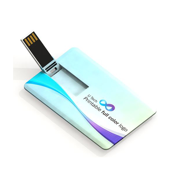 USB 6