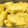 com-sau-musang-king