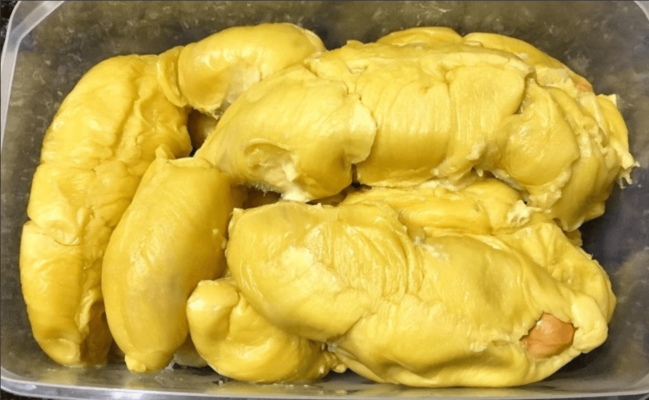 com-sau-musang-king