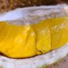 Sầu Riêng Musang King