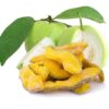 Ổi Sấy Dẻo Phúc An