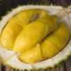 Sầu Riêng Musang King