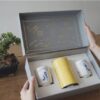 Trà Đặc Sản - Quà Tặng Phúc An