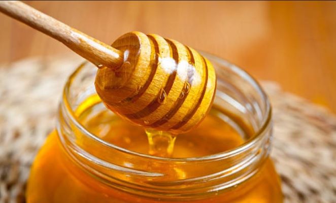 Một số lưu ý khi dùng mật ong cho mẹ bầu