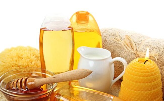 6 Điều cần lưu ý khi sử dụng mật ong nguyên chất tại nhà