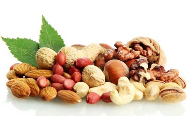 Kiểm soát cân nặng hiệu quả