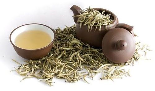 Trà Shan Tuyết - Đặc Sản Việt Nam