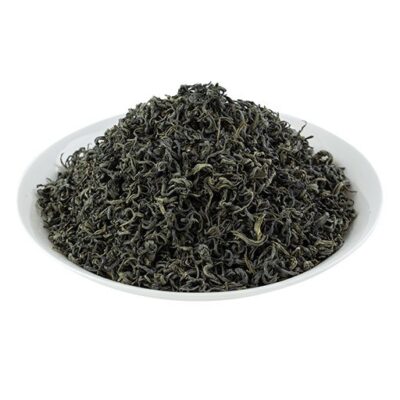 Trà Móc Câu Tân Cương