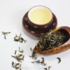 Trà Shan Tuyết Cổ Thụ