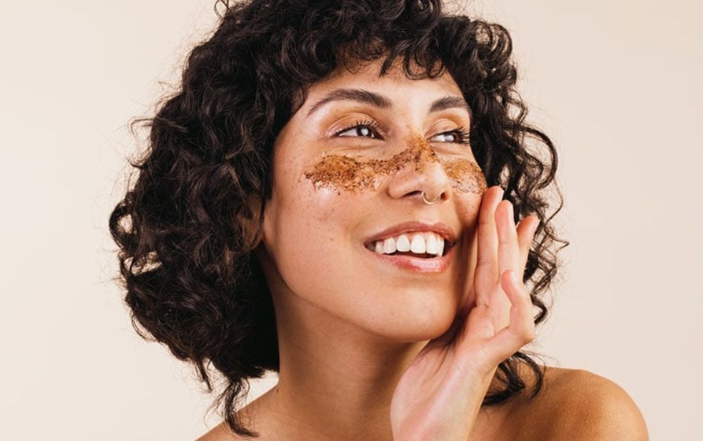 Giảm Thâm Mắt Hiệu Quả