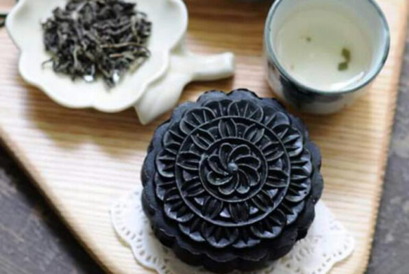 Bánh Trung Thu Hỷ Lâm Môn