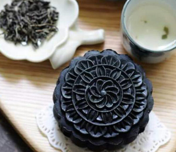 Bánh Trung Thu Hỷ Lâm Môn