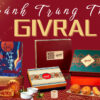 Banh-trung-thu-Givral-Qua-Tang-Trung-Thu-Doanh-Nghiep