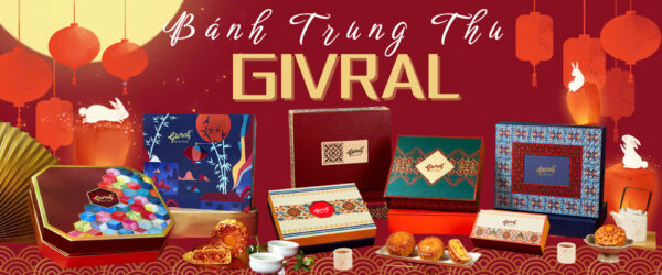Banh-trung-thu-Givral-Qua-Tang-Trung-Thu-Doanh-Nghiep