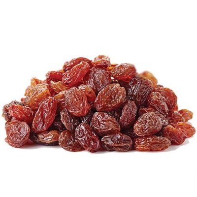 Nho khô Flame (Nho đỏ sấy)