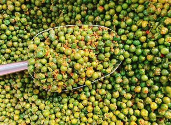 Bảo vệ sức khỏe tim mạch