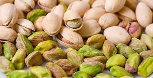 Kiểm soát cân nặng hiệu quả