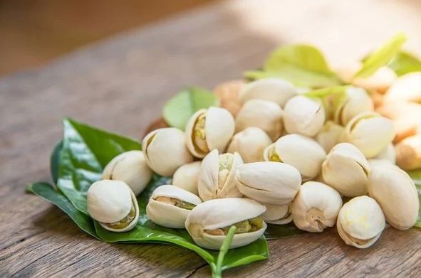 Tốt cho mắt và làn da