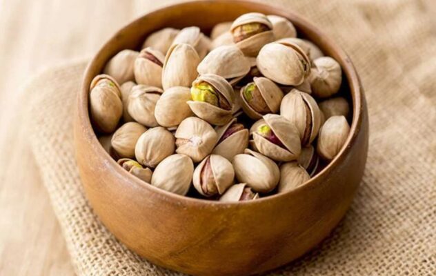 Ổn định đường huyết