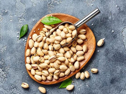Xem thông tin bao bì và xuất xứ rõ ràng