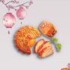 Bánh trung thu kinh đô