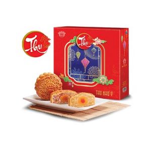 Đậu xanh hạt dưa - Sự lựa chọn hoàn hảo cho mọi gia đình