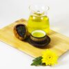 Trà Nõn Tôm - Đặc Sản Việt Nam