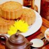 Hương Vị Jambon Bát Bửu Tôm Càng