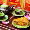 Bánh Trung Thu Đồng Khánh