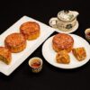 Bánh Trung Thu Đồng Khánh