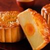 Bánh Trung Thu Hỷ Lâm Môn
