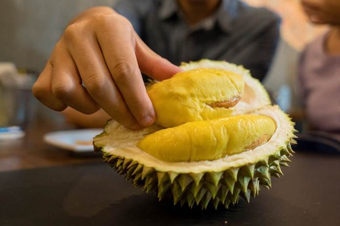 Đối Tượng Không Phù Hợp