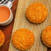 Bánh Trung Thu Hỷ Lâm Môn
