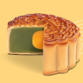 Bánh Trung Thu Hỷ Lâm Môn