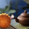 Bánh Trung Thu Hỷ Lâm Môn