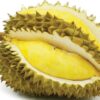 Giá Trị Kinh Tế Sầu Riêng Monthong
