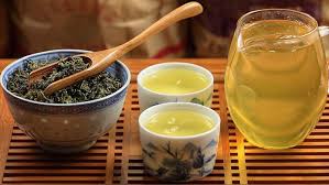 Trà Có Thể Gây Mất Ngủ Không?