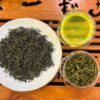 Trà Móc Thơm - Thơm Nhẹ