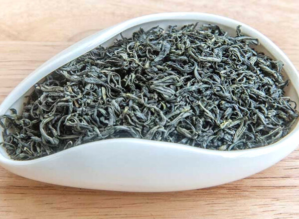 Trà Móc Câu - Đặc Sản Thái Nguyên