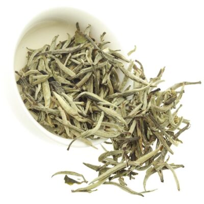 Trà Shan Tuyết - Núi Rừng Tây Bắc