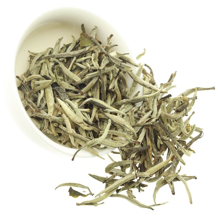 Trà Thượng Hạng Shan Tuyết - Núi Rừng Tây Bắc