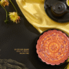 Bánh Trung Thu Hỷ Lâm Môn