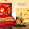 Sự lựa chọn hoàn hảo cho mọi nhu cầu