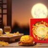 Tại sao nên chọn bánh trung thu Kinh Đô?