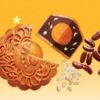 Tại sao bánh nướng Đậu Đỏ kiểu Nhật lại 