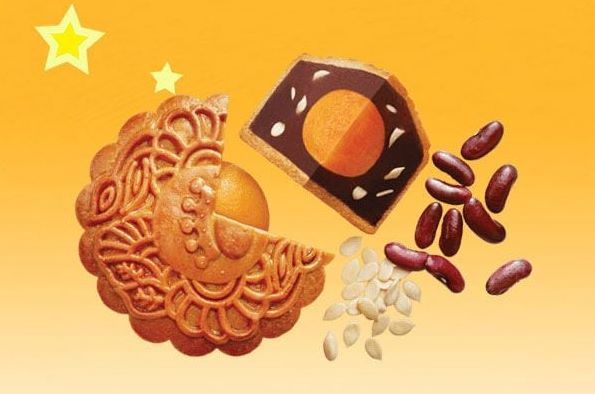 Tại sao bánh nướng Đậu Đỏ kiểu Nhật lại "hot"?