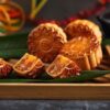Tại sao bánh nướng Thập Cẩm Jambon lại được ưa chuộng?