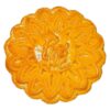 Vỏ bánh vàng óng - chuẩn Kinh Đô