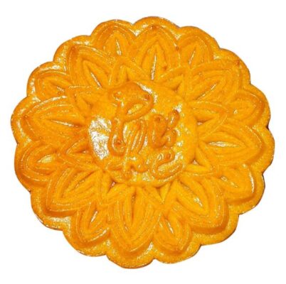 Phù hợp với mọi đối tượng