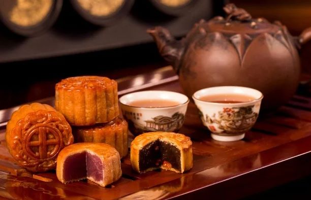 Thông tin sản phẩm